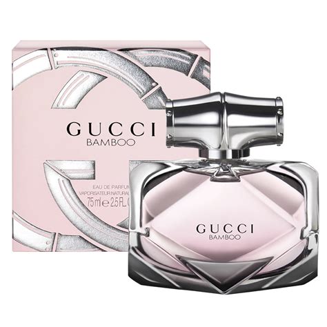 gucci bamboo perfume price in india|gucci bamboo perfume boots.